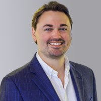 agent bio matthew 2